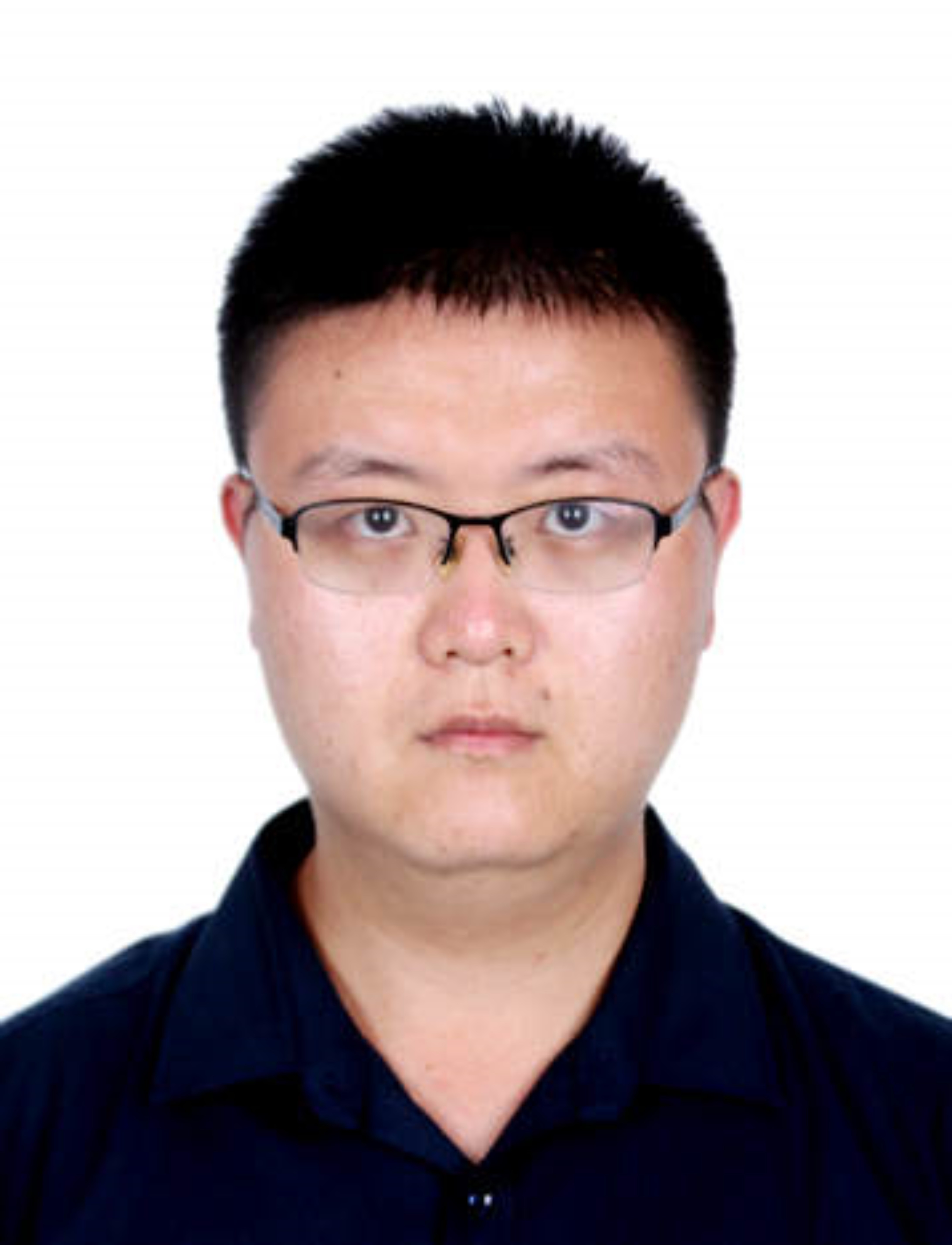 Zhi-Peng Yang